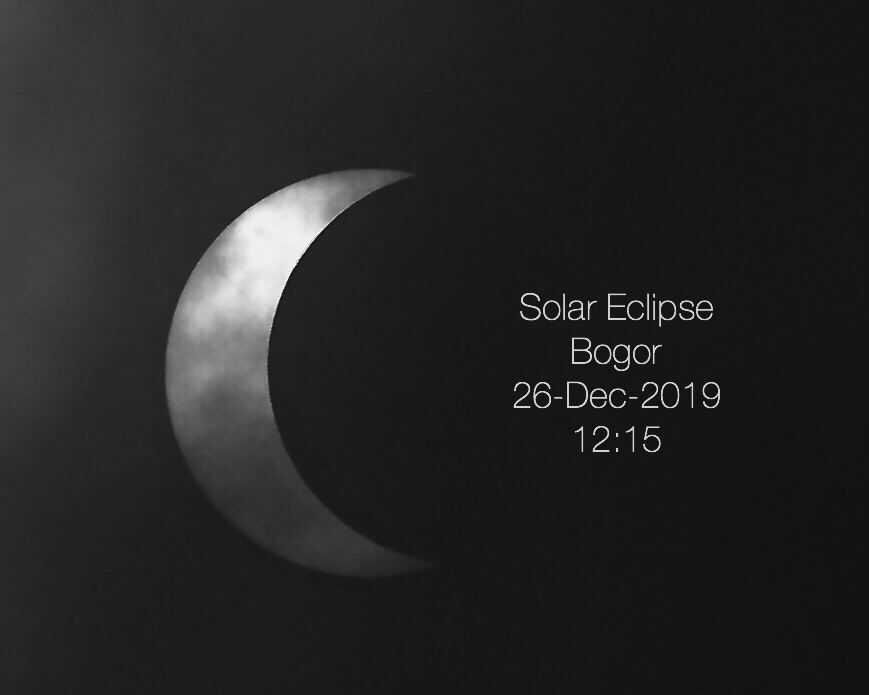 D245DA44 D5A7 42E6 BA8D F00CF865D25C