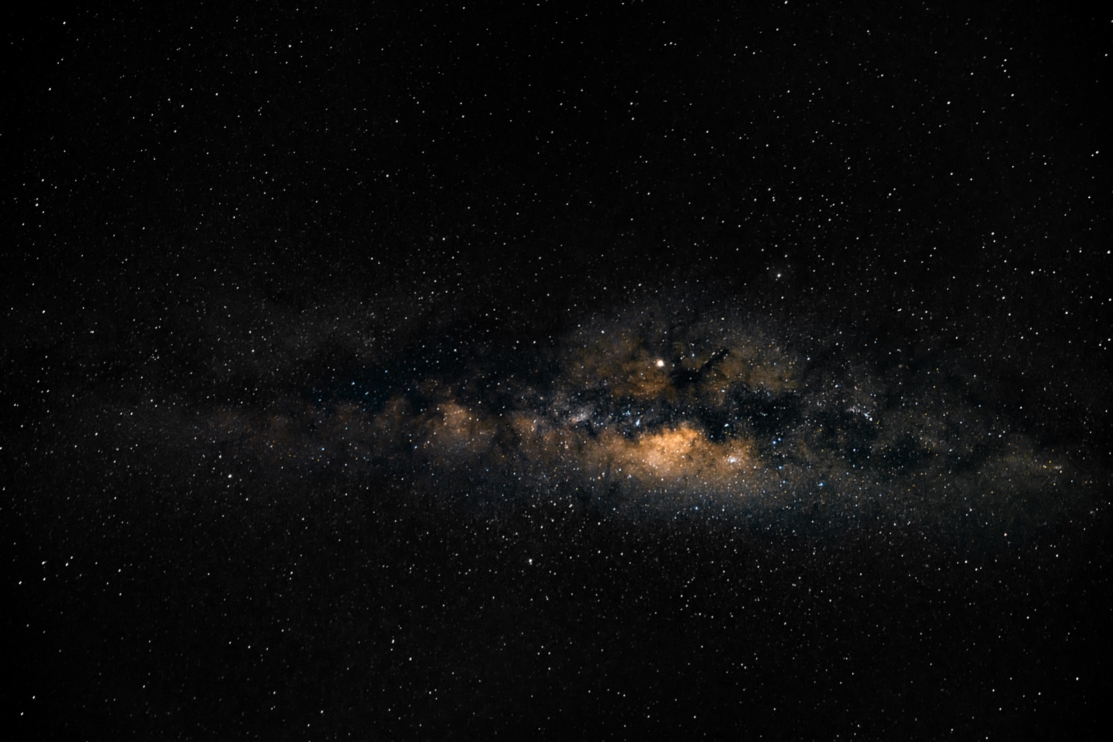 Glenn Wenas' Pictures