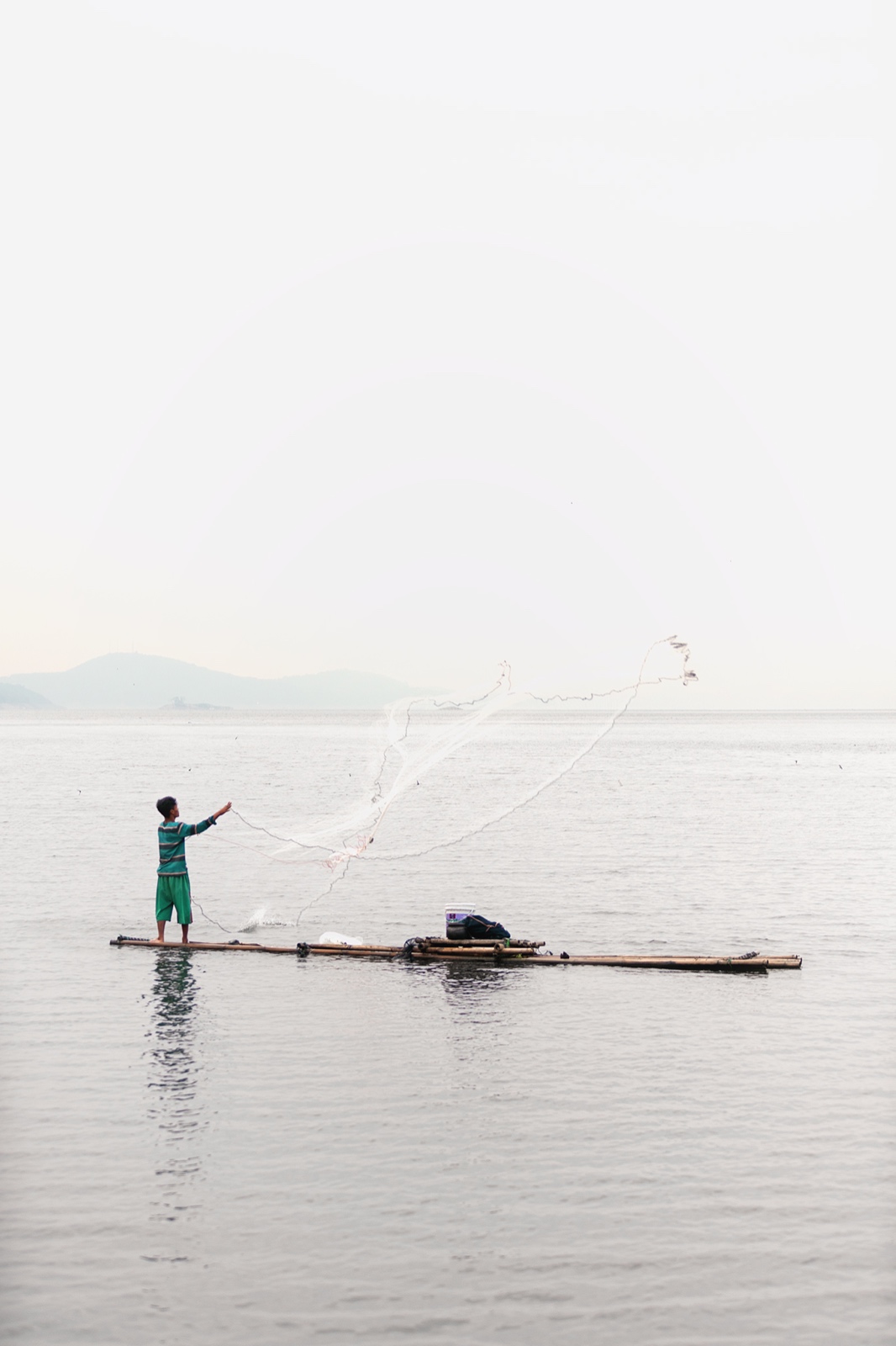 F9993161 B34B 4FDC B3DC BED14F7DD083