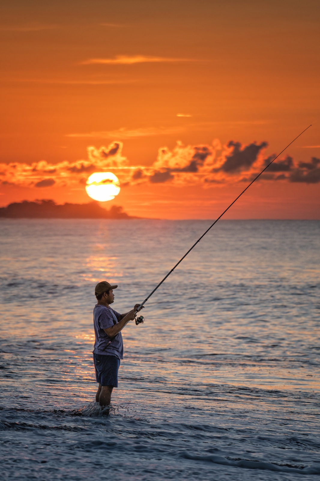 Glenn Wenas' Pictures