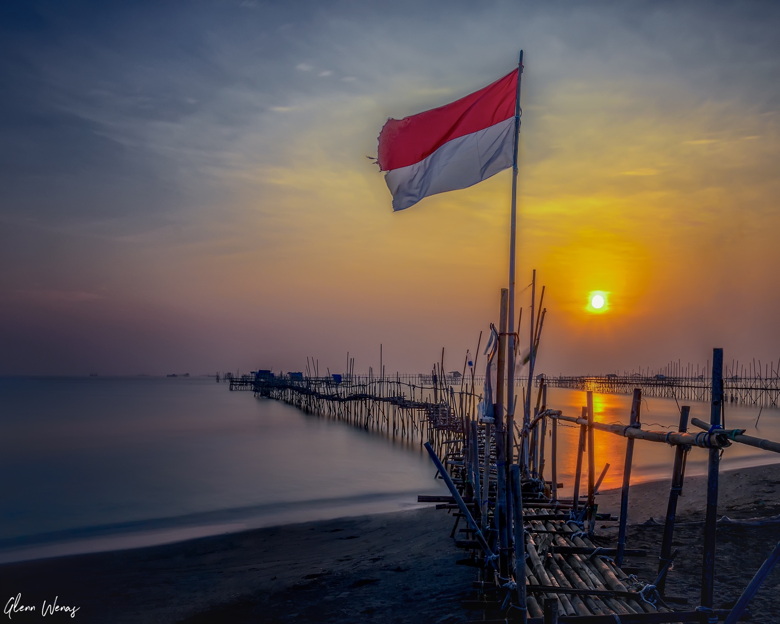 DSC03176 cropped web