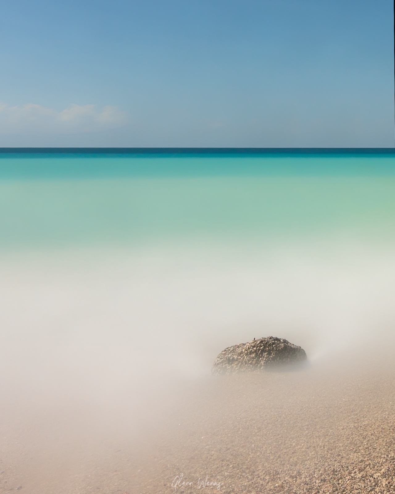 DSC05447 lapis kupang web