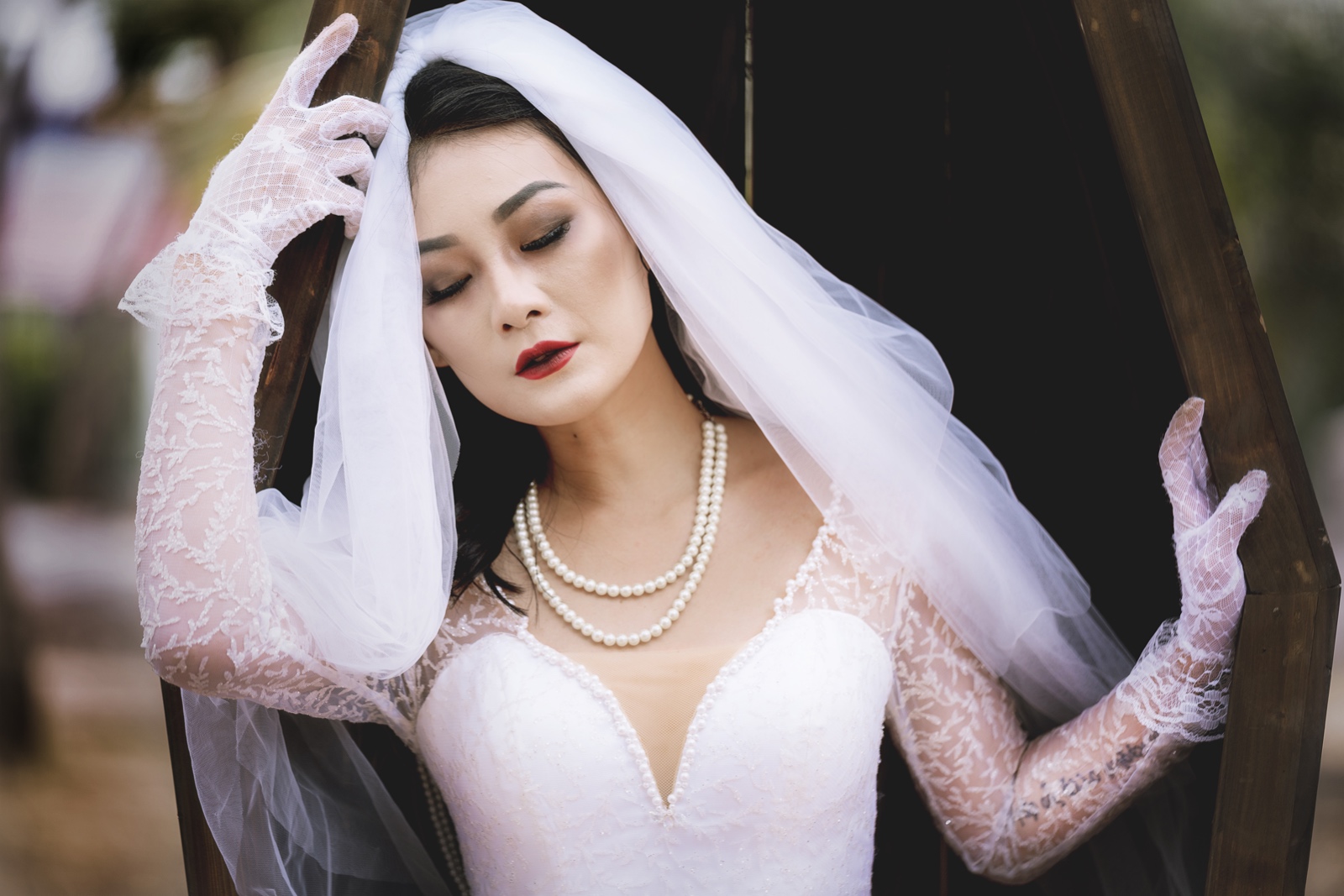 Glenn Wenas' Pictures